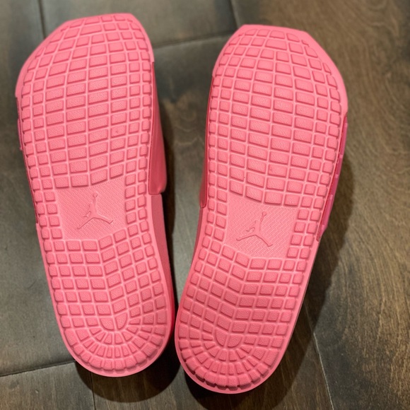 Jordan NOLA Sport Slide NWOT - Picture 4 of 13